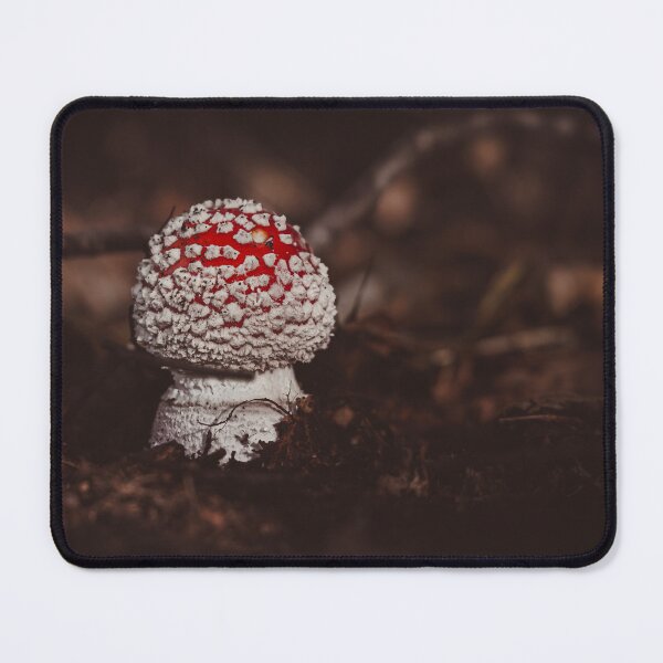 Item preview, Crimson in the dark designed and sold by Mutezone.
