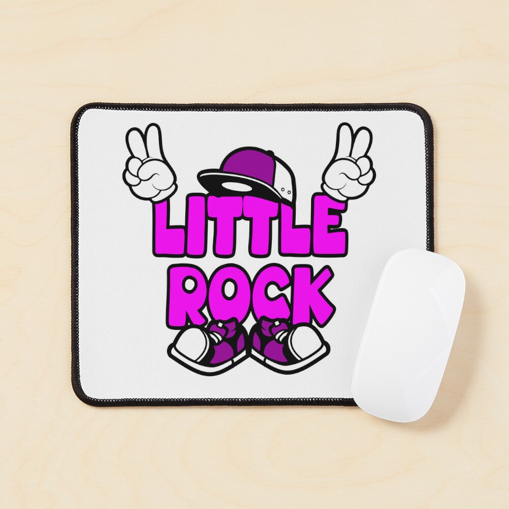 Item preview, Mouse Pad designed and sold by NFTWords.