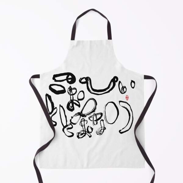 Item preview, 10.7.2026 Today’s mimizu: こぉひぃ と どぉなつ Kohii to donatsu: Coffee and donuts. designed and sold by TaisanNYC.