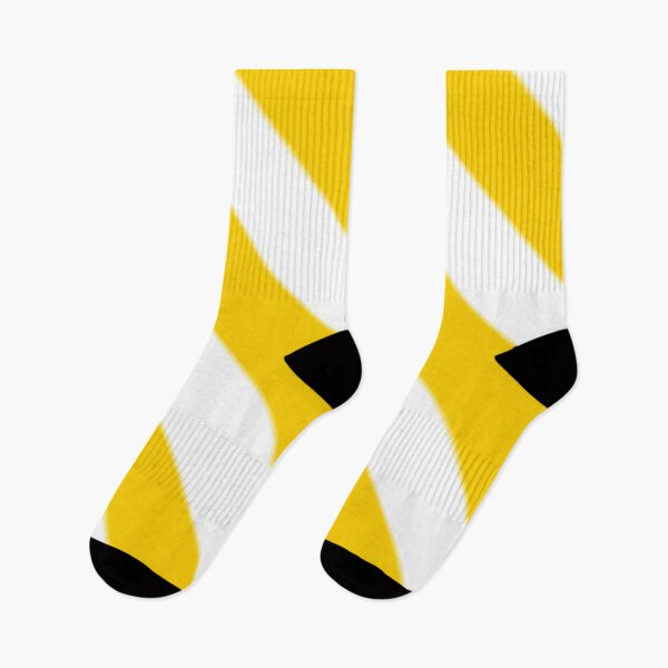 Item preview, Diagonal Stripes 8 designed and sold by Vitta.