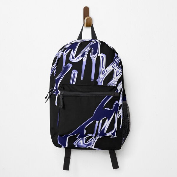 Item preview, EAZY LIFE – Chrome Graffiti designed and sold by Tonband.