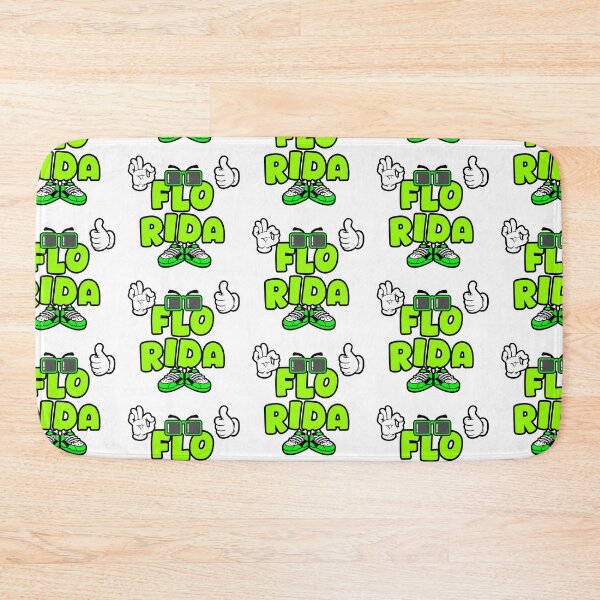Item preview, FLORIDA Vintage Cartoon Retro Comic designed and sold by NFTWords.