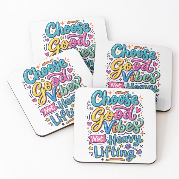Item preview, Funny Gym Quote designed and sold by naragon4289.