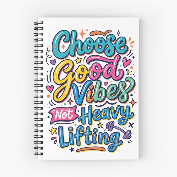 Item preview, Funny Gym Quote designed and sold by naragon4289.