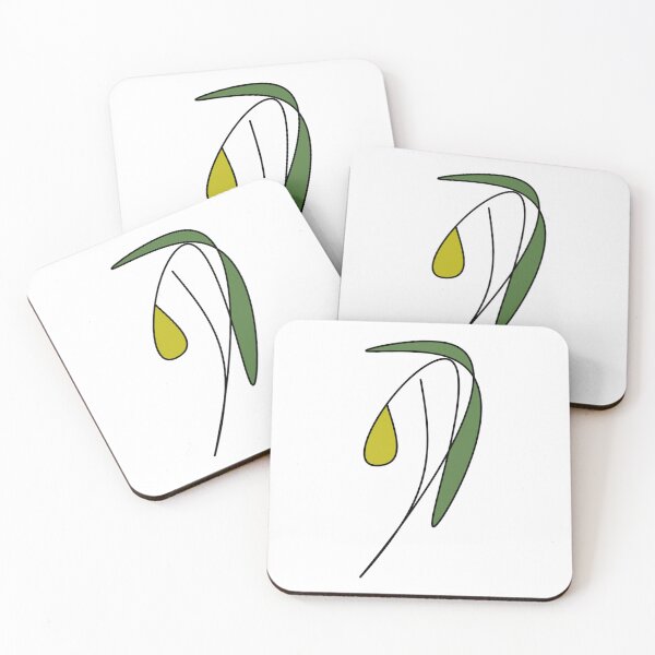 Item preview, Pear designed and sold by Designhand.