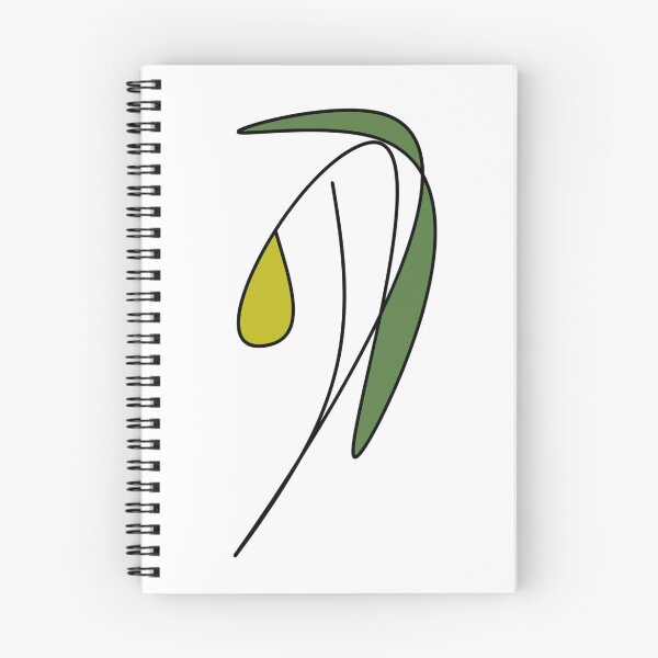 Item preview, Pear designed and sold by Designhand.