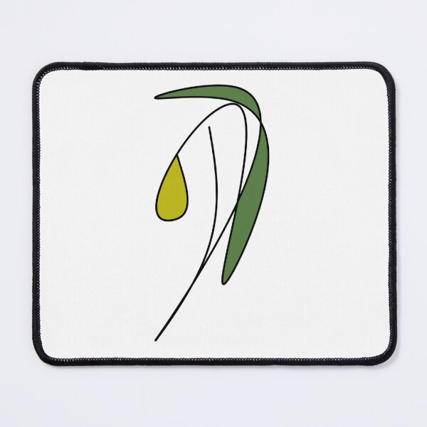 Item preview, Pear designed and sold by Designhand.