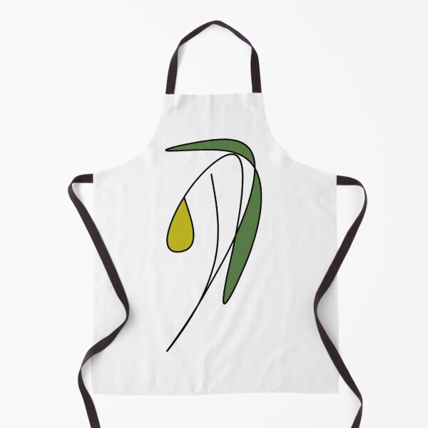 Item preview, Pear designed and sold by Designhand.