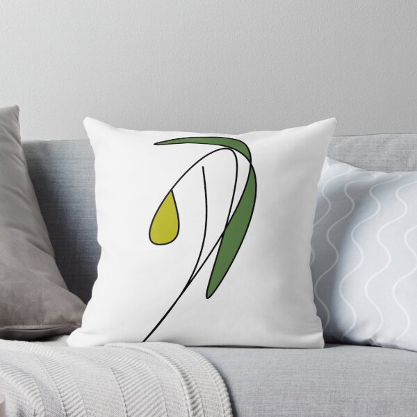 Item preview, Pear designed and sold by Designhand.