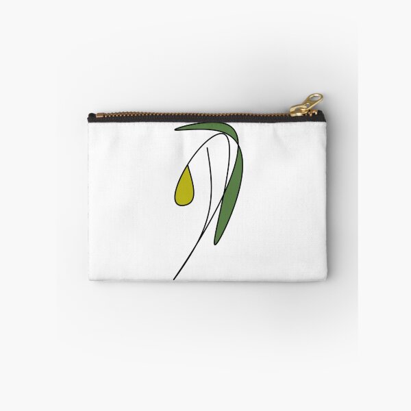 Item preview, Pear designed and sold by Designhand.
