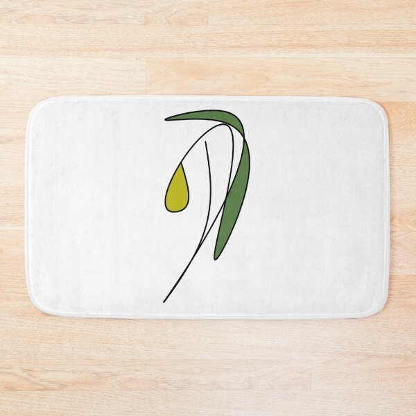 Item preview, Pear designed and sold by Designhand.