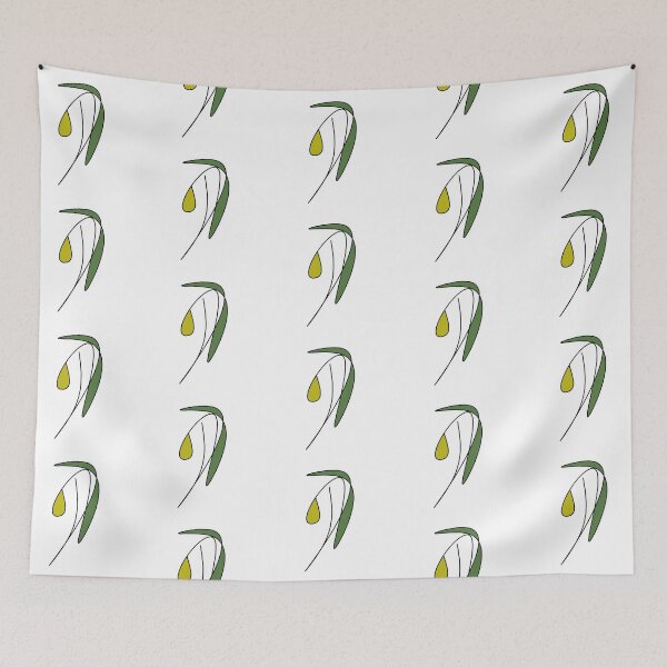 Item preview, Pear designed and sold by Designhand.