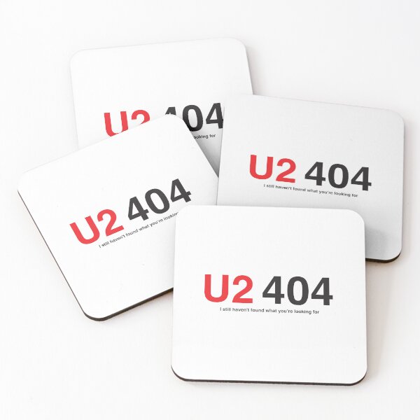 Aperçu de l'œuvre U2404 créée et vendue par 2cimage.