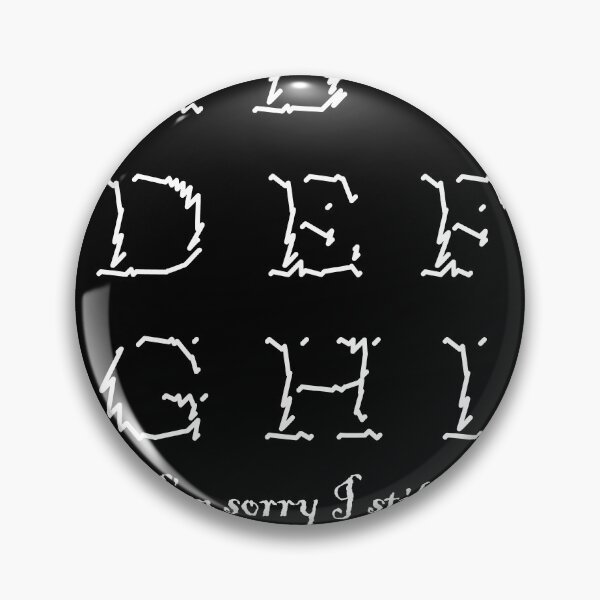 Item preview, quote i still learning how to write designed and sold by Print_This_Out.