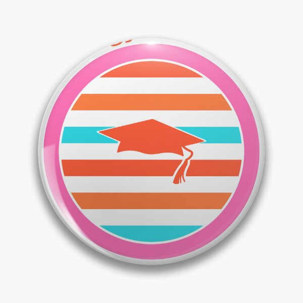 Artikelvorschau, Ökologieprofessor – Der beste Job aller Zeiten entworfen und verkauft von TheIconSmith.