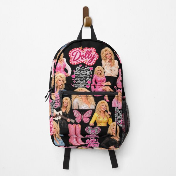 Item preview, Dolly Parton designed and sold by mationikeny.