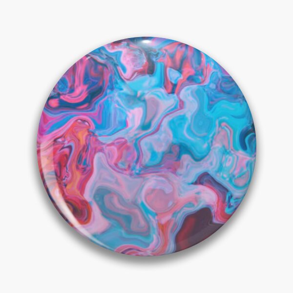 Item preview, Cosmic Marble Flow designed and sold by Dew Drop Designs.