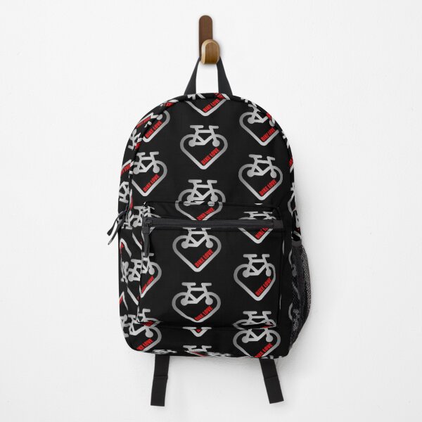 Item preview, Bike Love designed and sold by figadesign.