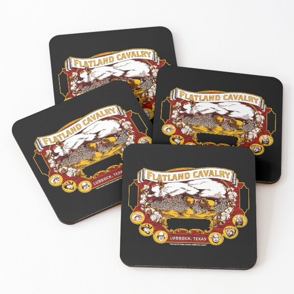 Item preview, Red Dirt Music Group designed and sold by SamoBae.