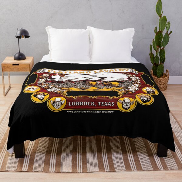 Item preview, Red Dirt Music Group designed and sold by SamoBae.