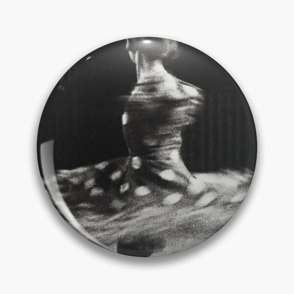 Item preview, High energy French Cancan at the Moulin Rouge, Paris 1931.vintage black and white photograph designed and sold by Astrid Arkhangelsky.