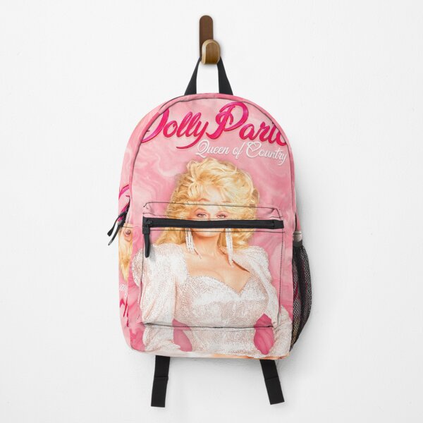 Item preview, Dolly Parton designed and sold by mationikeny.