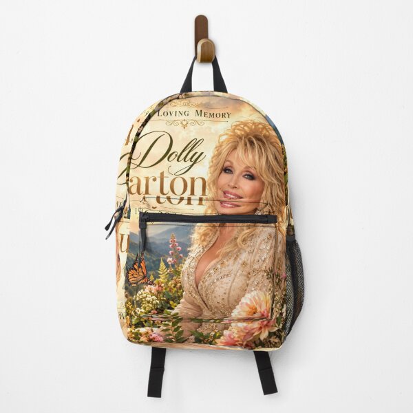 Item preview, Dolly Parton designed and sold by mationikeny.