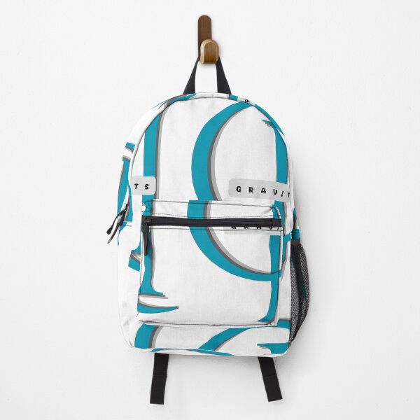 Item preview, They forgot gravity hurts- falling in love sarcastic guote. designed and sold by Ladda Co..
