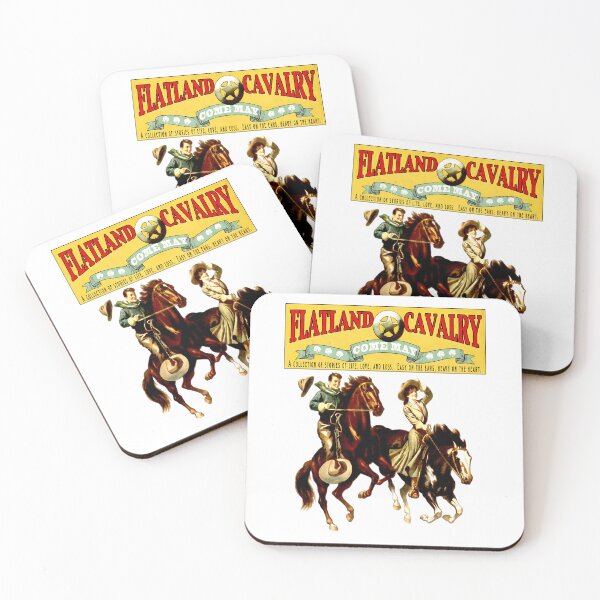 Item preview, Vintage Style Country Music Group designed and sold by SamoBae.