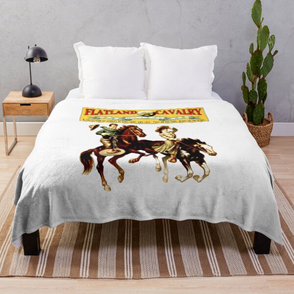 Item preview, Vintage Style Country Music Group designed and sold by SamoBae.