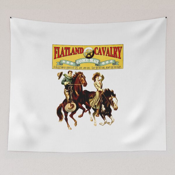 Item preview, Vintage Style Country Music Group designed and sold by SamoBae.