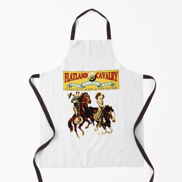 Item preview, Vintage Style Country Music Group designed and sold by SamoBae.