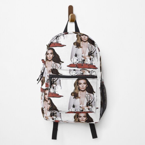 Item preview, Jodie Comer, edición de la entrega de premios designed and sold by simpleswift.