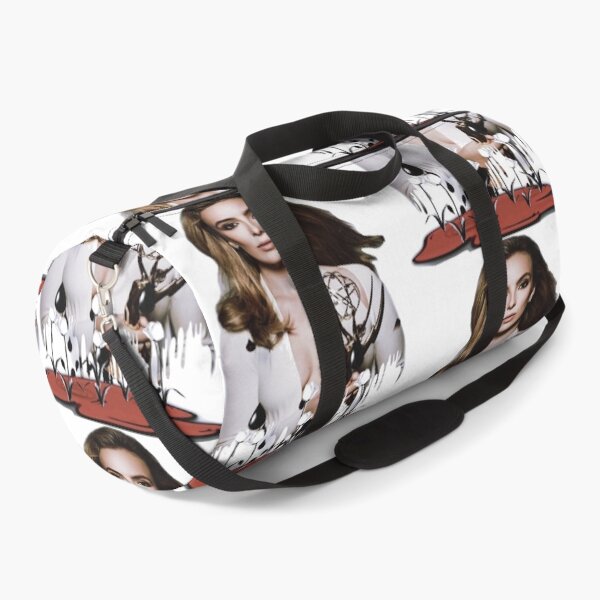 Item preview, Jodie Comer, award show edit designed and sold by simpleswift.
