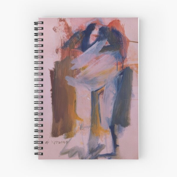 Item preview, New Upload -willem de kooning - Best artist   (143)Willem de Kooning - Willem de Kooning - Willem de Kooning Canvas Print - Willem de Kooning poster  designed and sold by MirandaZArt.