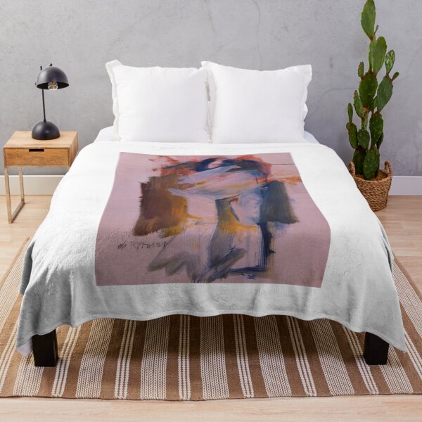 Item preview, New Upload -willem de kooning - Best artist (143)Willem de Kooning - Willem de Kooning - Willem de Kooning Canvas Print - Willem de Kooning poster designed and sold by MirandaZArt.
