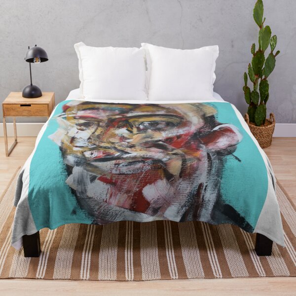 Item preview, New Upload -willem de kooning - Best artist (144)Willem de Kooning - Willem de Kooning - Willem de Kooning Canvas Print - Willem de Kooning poster designed and sold by MirandaZArt.