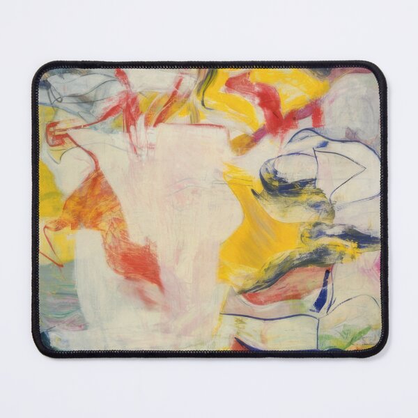 Item preview, New Upload -willem de kooning - Best artist (149)Willem de Kooning - Willem de Kooning - Willem de Kooning Canvas Print - Willem de Kooning poster designed and sold by MirandaZArt.