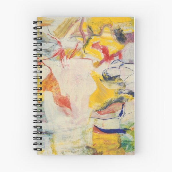 Item preview, New Upload -willem de kooning - Best artist   (149)Willem de Kooning - Willem de Kooning - Willem de Kooning Canvas Print - Willem de Kooning poster  designed and sold by MirandaZArt.