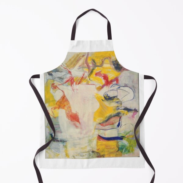 Item preview, New Upload -willem de kooning - Best artist (149)Willem de Kooning - Willem de Kooning - Willem de Kooning Canvas Print - Willem de Kooning poster designed and sold by MirandaZArt.