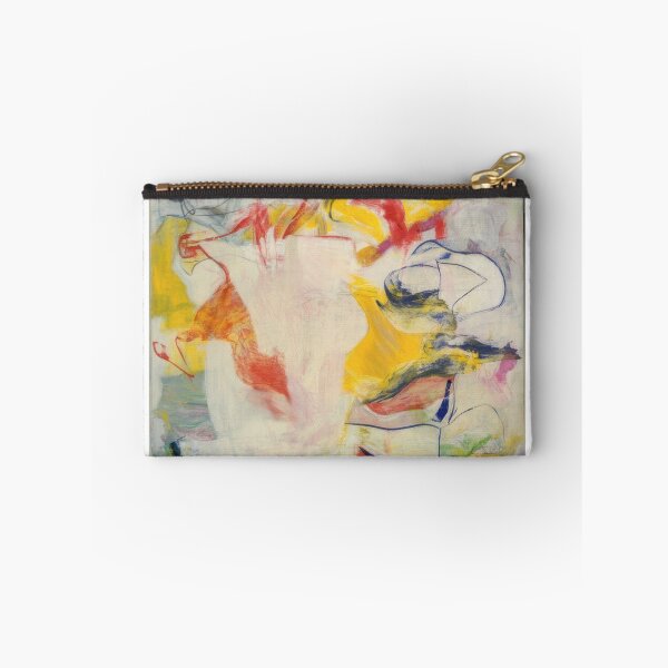Item preview, New Upload -willem de kooning - Best artist   (149)Willem de Kooning - Willem de Kooning - Willem de Kooning Canvas Print - Willem de Kooning poster  designed and sold by MirandaZArt.