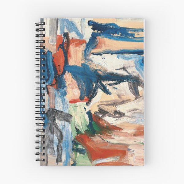 Item preview, New Upload -willem de kooning - Best artist   (150)Willem de Kooning - Willem de Kooning - Willem de Kooning Canvas Print - Willem de Kooning poster  designed and sold by MirandaZArt.