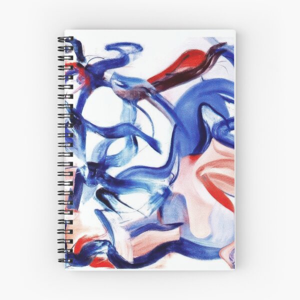 Item preview, New Upload -willem de kooning - Best artist   (151)Willem de Kooning - Willem de Kooning - Willem de Kooning Canvas Print - Willem de Kooning poster  designed and sold by MirandaZArt.