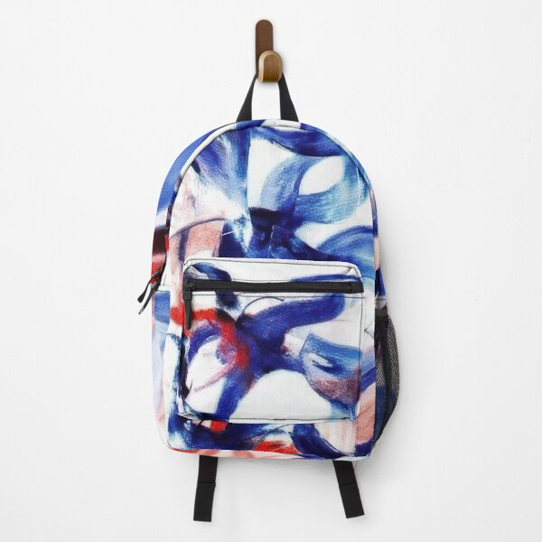 Item preview, New Upload -willem de kooning - Best artist (151)Willem de Kooning - Willem de Kooning - Willem de Kooning Canvas Print - Willem de Kooning poster designed and sold by MirandaZArt.
