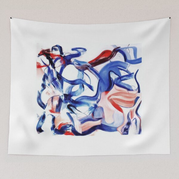 Item preview, New Upload -willem de kooning - Best artist   (151)Willem de Kooning - Willem de Kooning - Willem de Kooning Canvas Print - Willem de Kooning poster  designed and sold by MirandaZArt.