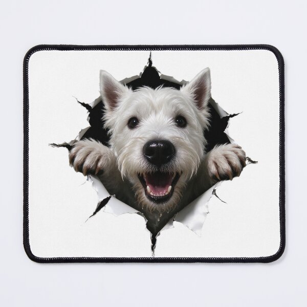 Item preview, Wall Breaker designed and sold by forget45studio.