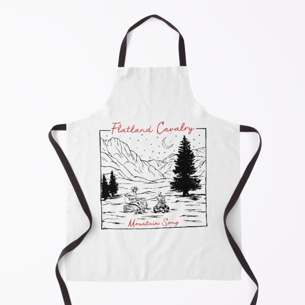 Item preview, Pop Art Style Country Rock Music Group designed and sold by SamoBae.