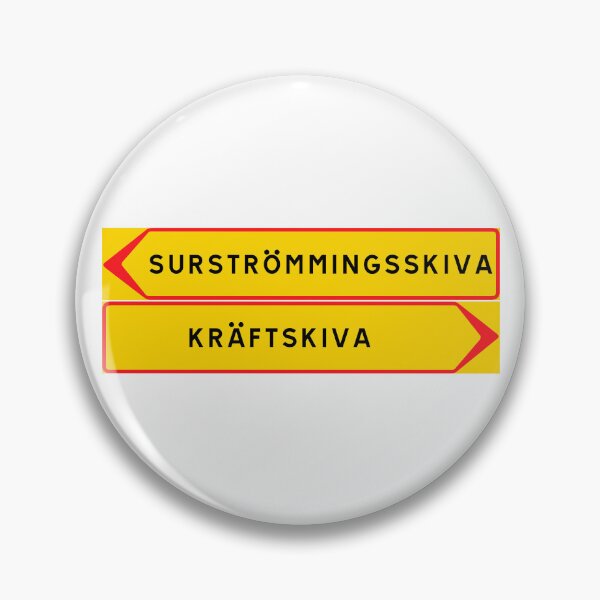 Item preview, Surströmingsskiva vs. Kräftskiva designed and sold by ALF2023.