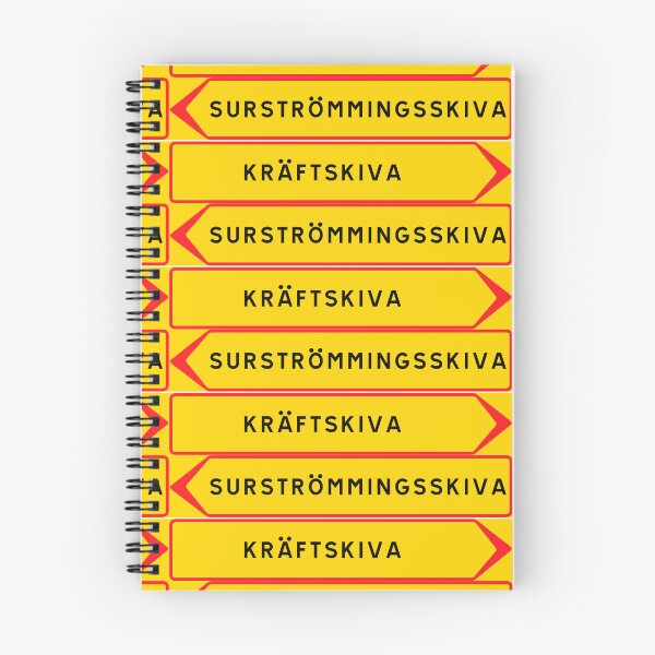 Item preview, Surströmingsskiva vs. Kräftskiva designed and sold by ALF2023.