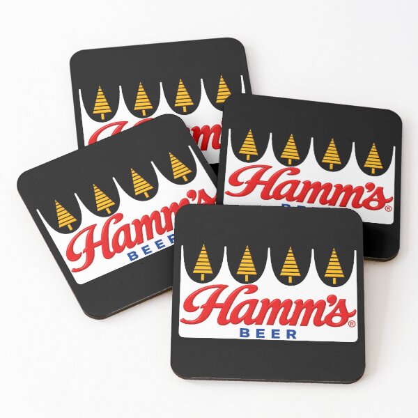 Item preview, vintage beer designed and sold by VibeStoreMix.